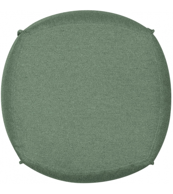 Brioni Pouf Kristalia