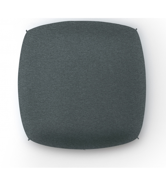 Brioni Kristalia Puf