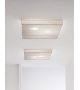 Clavius Axo Light Ceiling Lamp