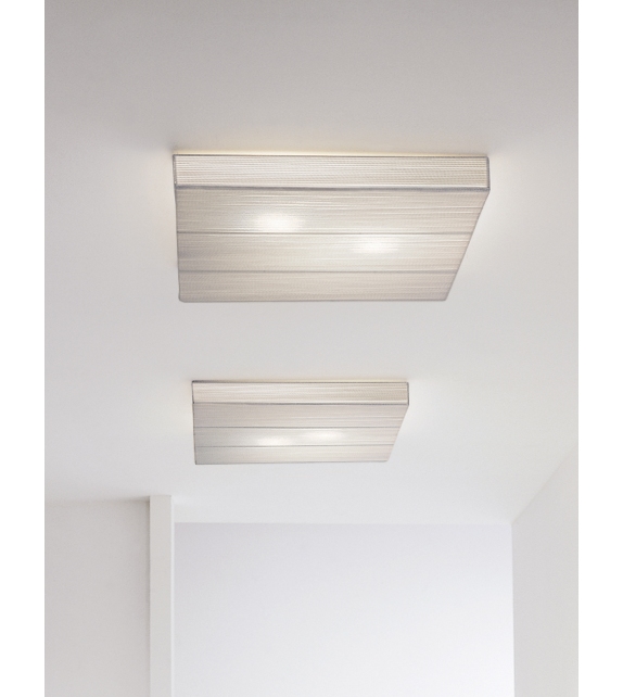 Clavius Axo Light Ceiling Lamp
