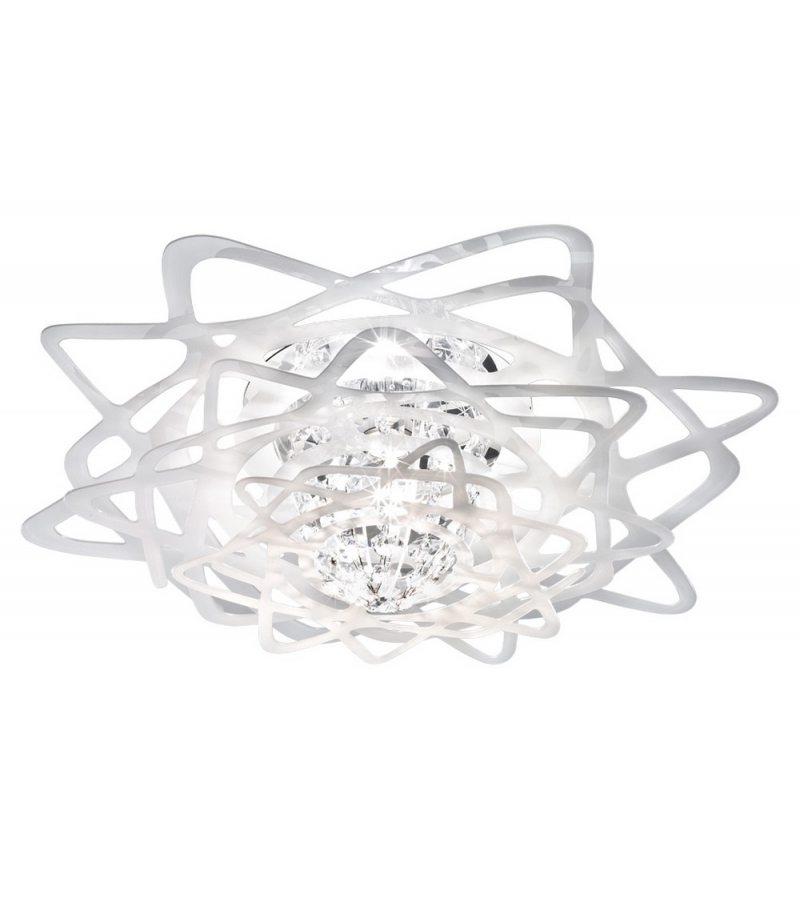 Aurora Slamp Plafonnier
