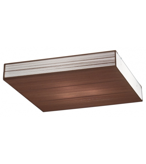 Clavius Axo Light Ceiling Lamp