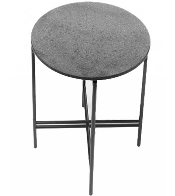 Boulevard Marac CouchTisch