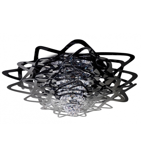 Aurora Slamp Plafonnier