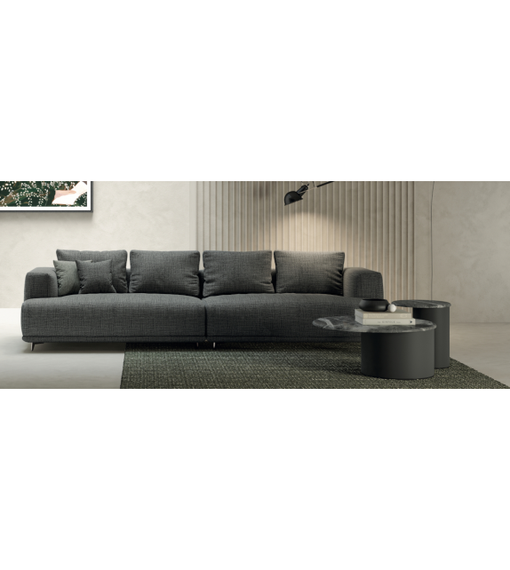 Elliot Marac Table Basse