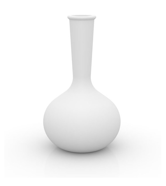 Vase Chemistubes - Flask Vondom