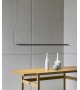 Fienile Luceplan Suspension