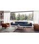 Sofa All-in Pianca