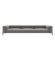 Sofa All-in Pianca