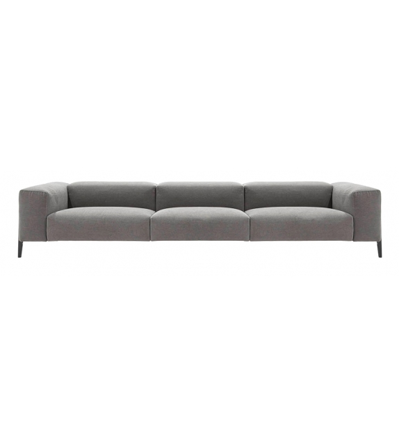 Sofa All-in Pianca