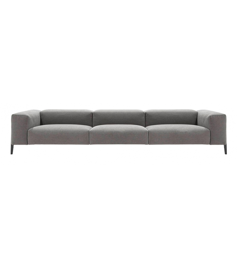 All-in Pianca Sofa