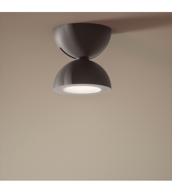 Dodot Axo Light Lampada da Parete/Soffitto