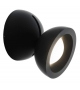 Dodot Axo Light Lampada da Parete/Soffitto
