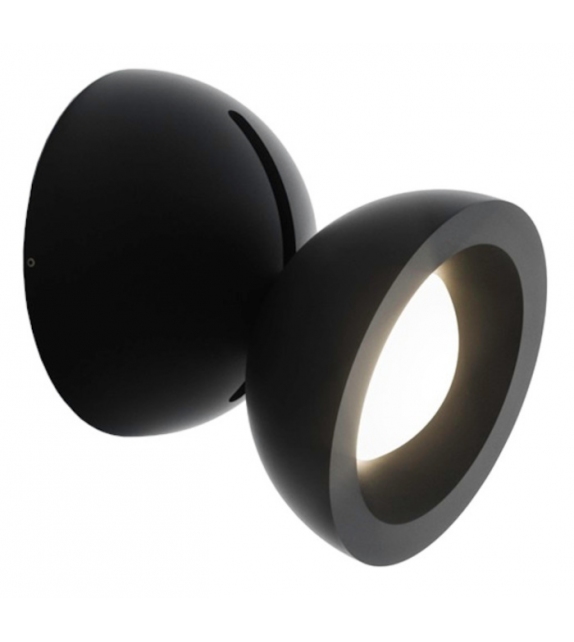 Dodot Axo Light Applique/Plafonnier