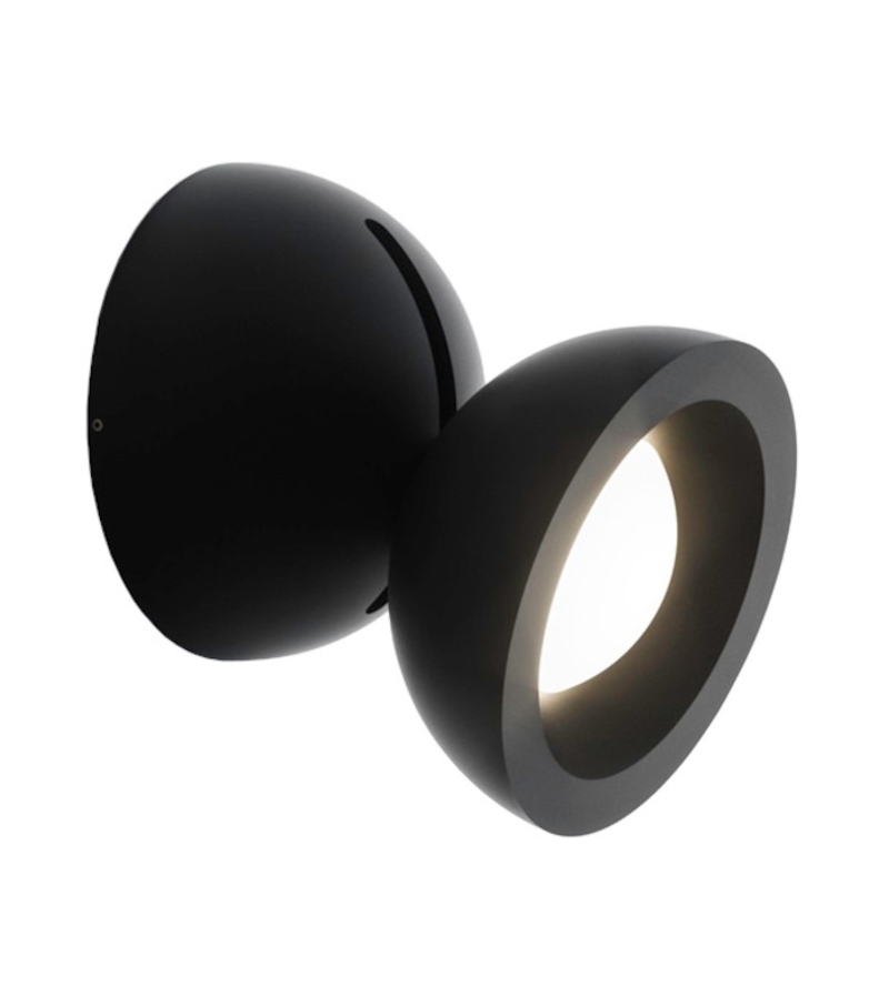 Dodot Axo Light Wand/Deckenleuchte