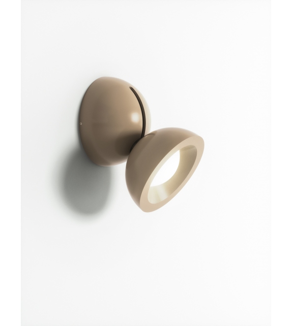 Dodot Axo Light Applique/Plafonnier