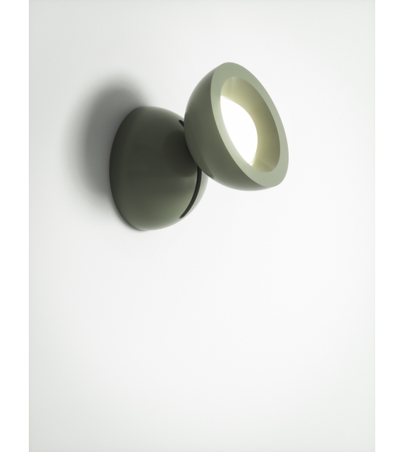 Dodot Axo Light Wand/Deckenleuchte