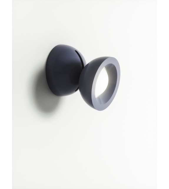 Dodot Axo Light Applique/Plafonnier