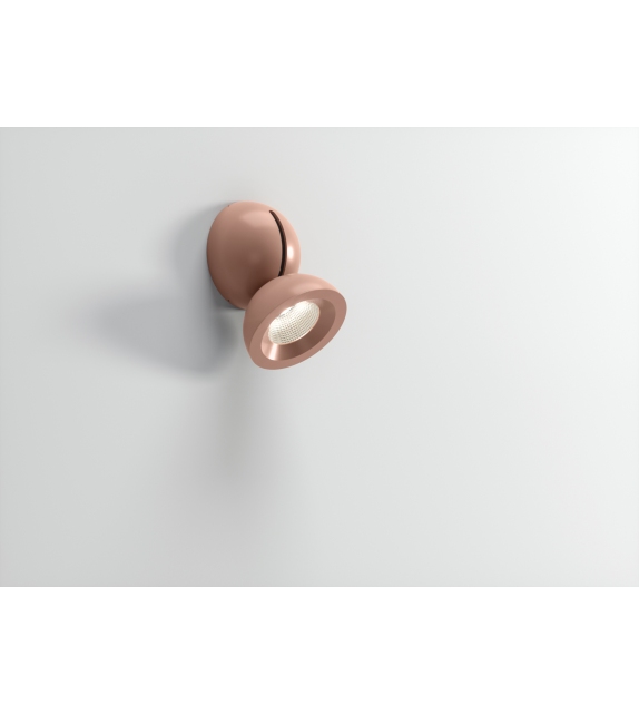 Dodot Axo Light Lampada da Parete/Soffitto