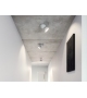 Dodot Axo Light Lampada da Parete/Soffitto