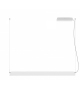 Fienile Luceplan Suspension