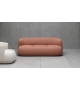 Kristalia Brioni Up Sofa