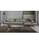 Slab Plus Bonaldo Modular Sofa