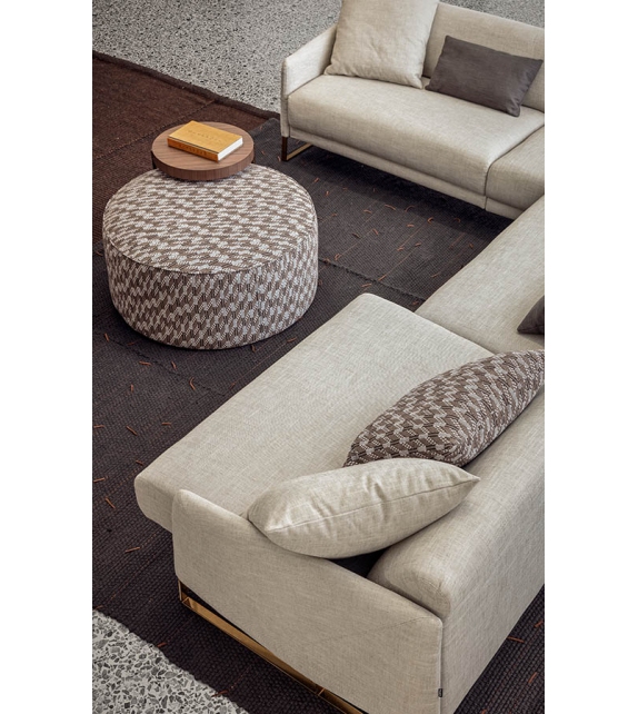 Asolo Pianca Sofa