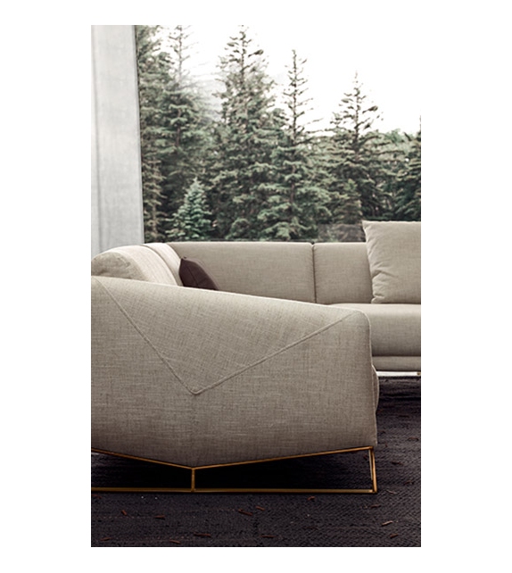 Asolo Pianca Sofa