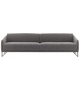 Asolo Pianca Sofa