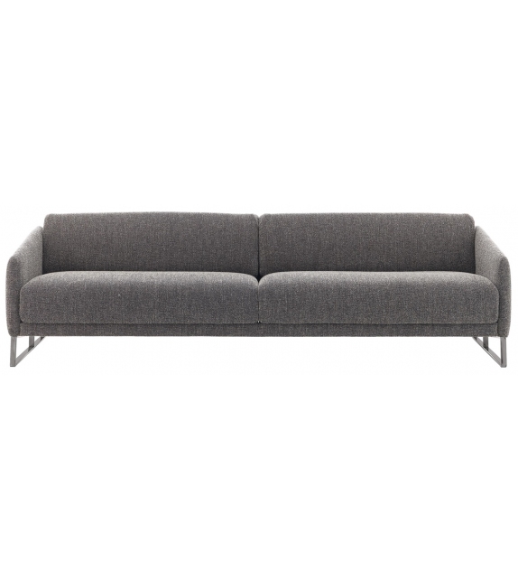 Asolo Pianca Sofa