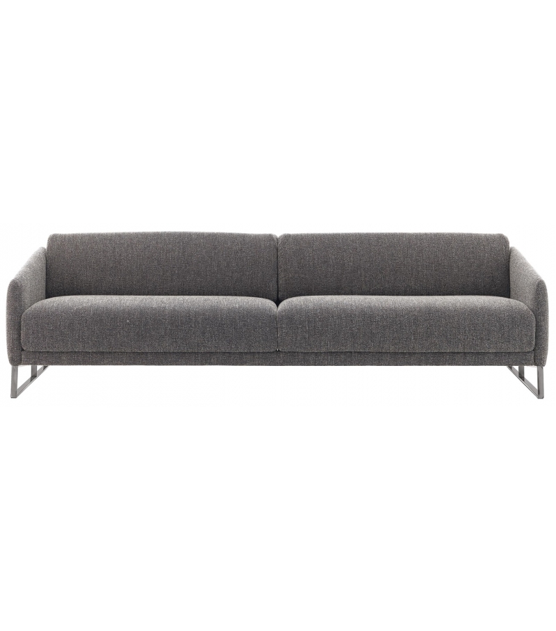Asolo Pianca Sofa