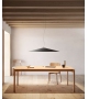 Koinè Luceplan Pendant Lamp