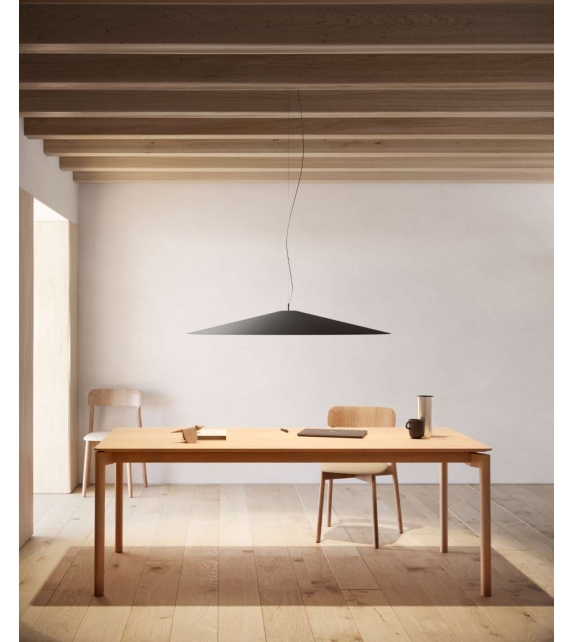 Koinè Luceplan Lampada a Sospensione