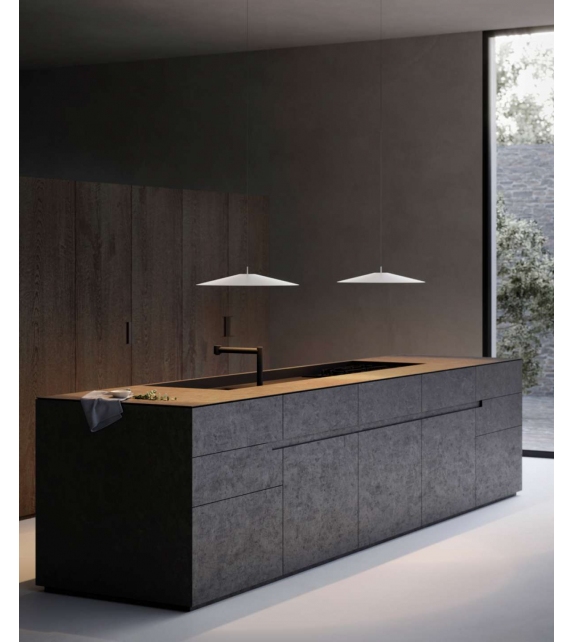 Koinè Luceplan Pendant Lamp