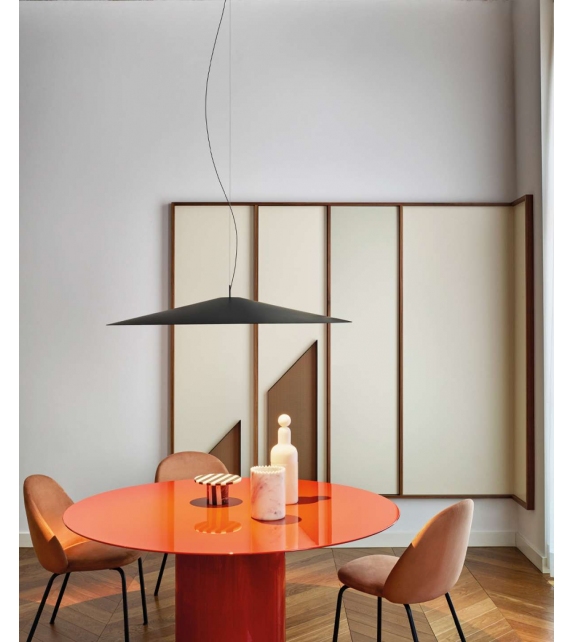 Koinè Luceplan Pendant Lamp