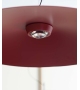 Koinè Luceplan Pendant Lamp