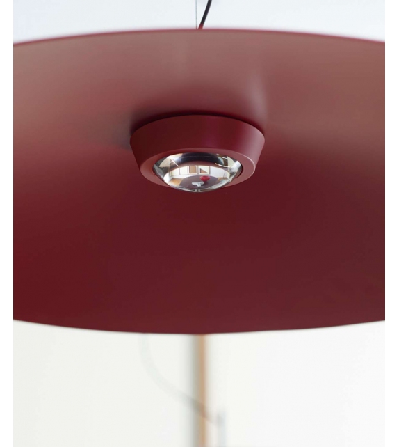 Koinè Luceplan Suspension