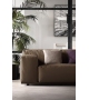 Sofa Delano Pianca