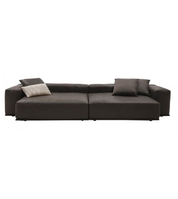 Sofa Delano Pianca