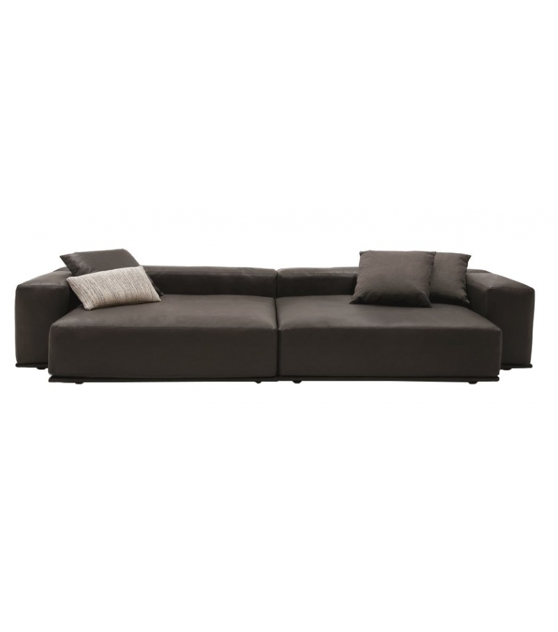 Sofa Delano Pianca