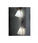 Trilly Martinelli Luce Suspension
