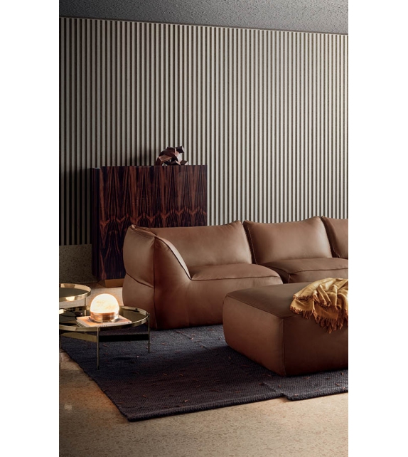 Eden Pianca Sofa