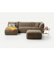 Sofa Eden Pianca