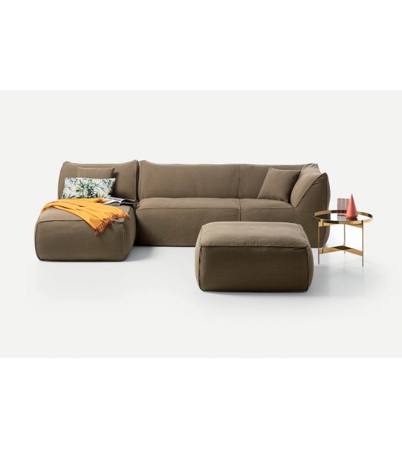 Sofa Eden Pianca