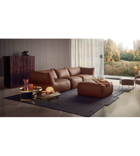 Sofa Eden Pianca