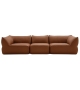 Sofa Eden Pianca
