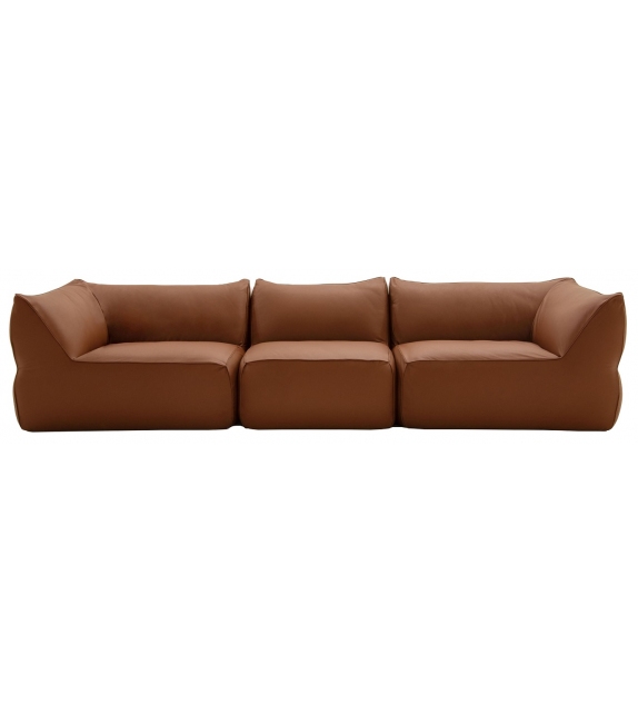 Sofa Eden Pianca
