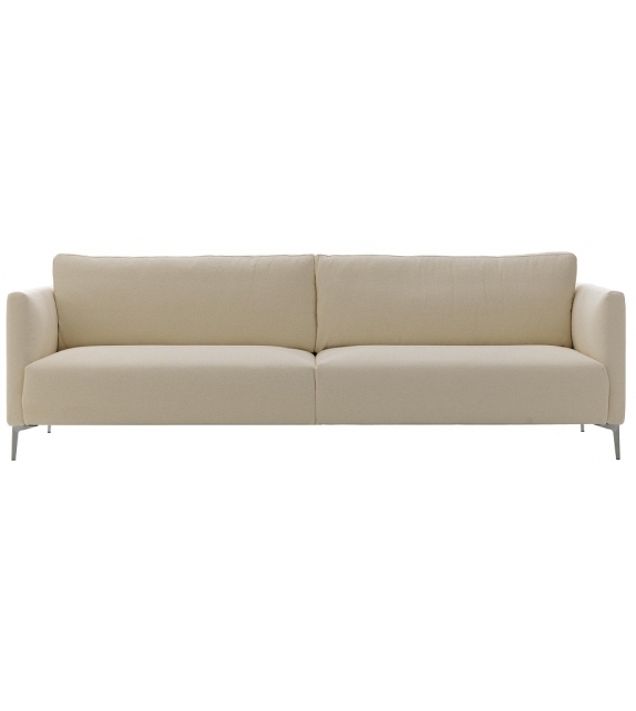 Volo Pianca Sofa