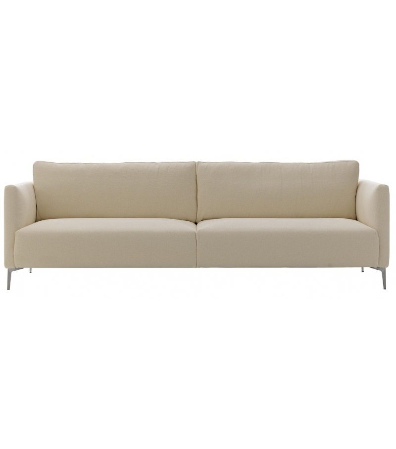 Volo Pianca Sofa
